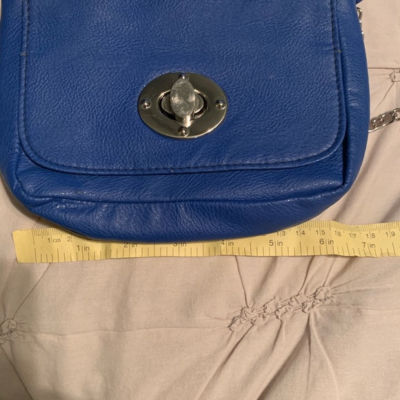 Mini Purse - Picture 3 of 5